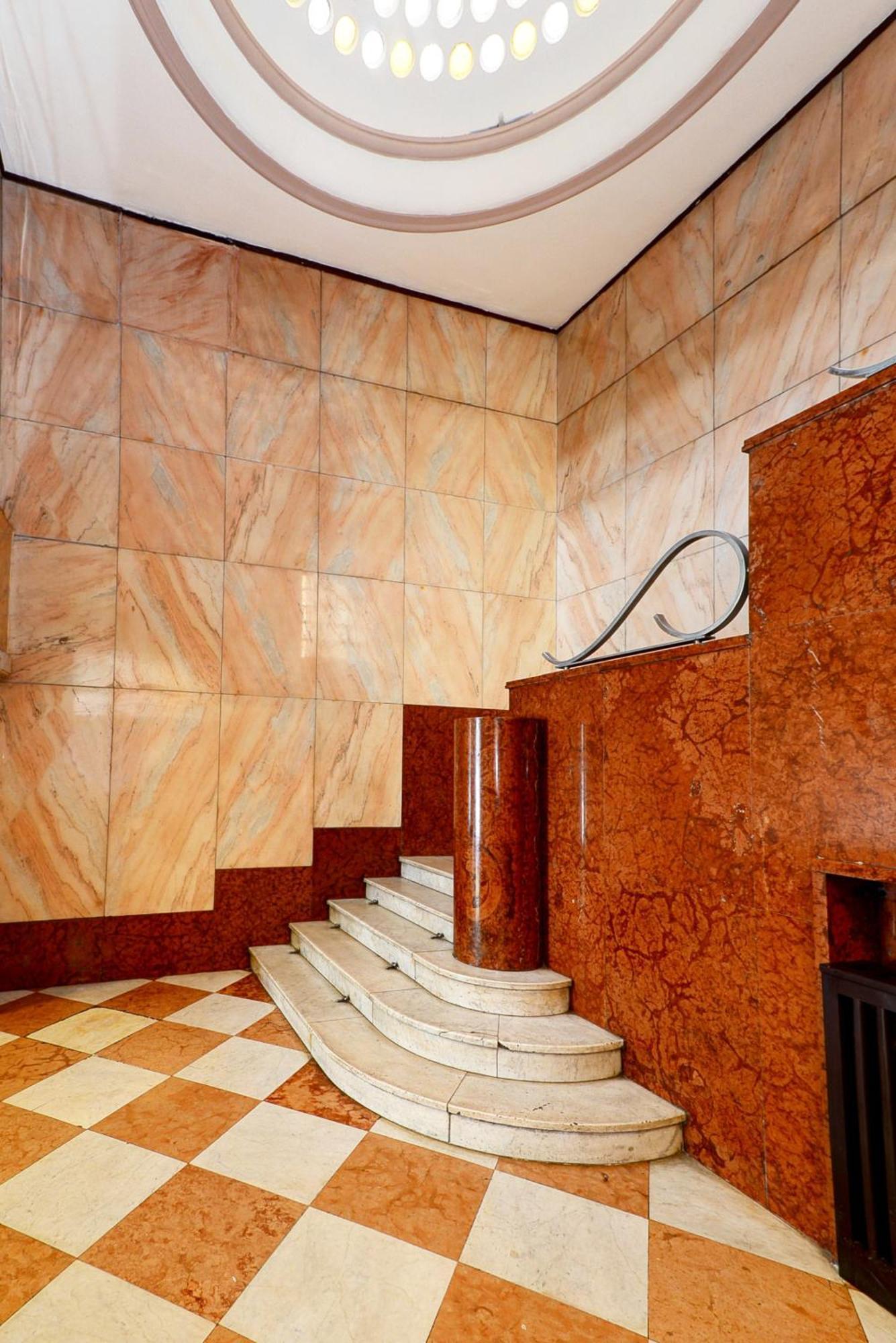Luxury Central Apartment R161 Budapeste Exterior foto