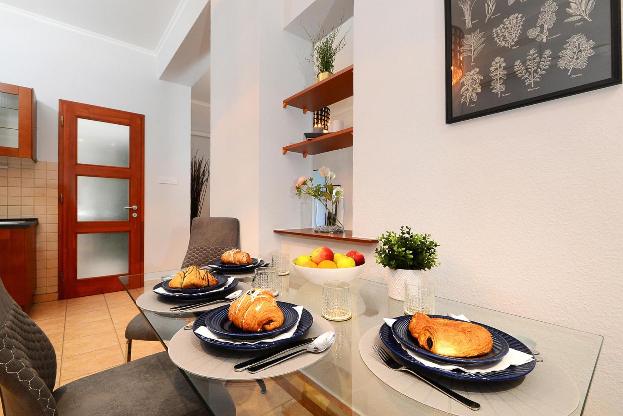 Luxury Central Apartment R161 Budapeste Exterior foto